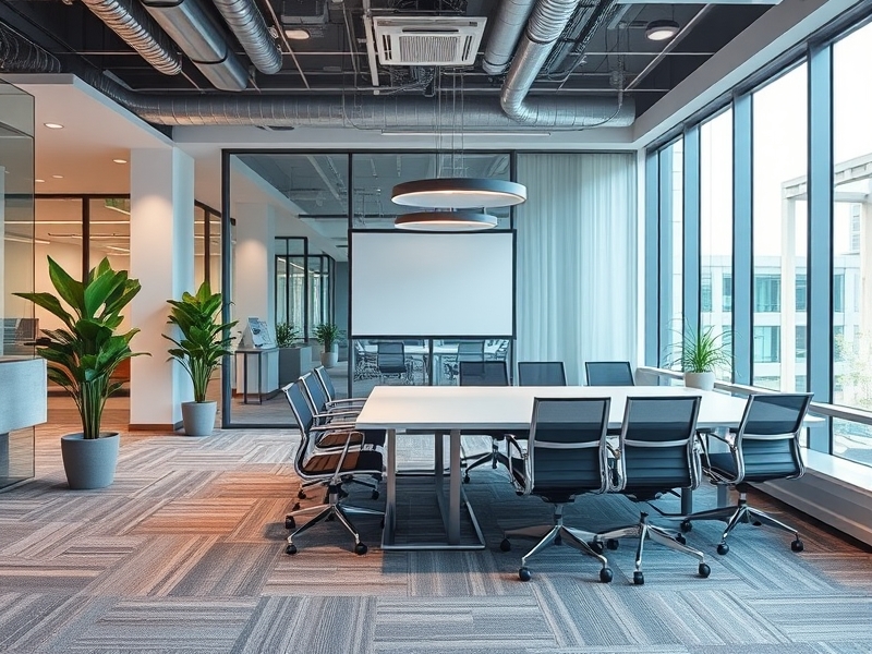 LewynZevinRano Buenos Aires 3