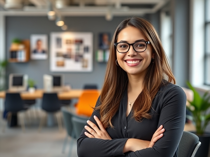Valentina Acosta Buenos Aires